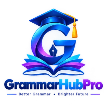 logo-for-grammarhubpro