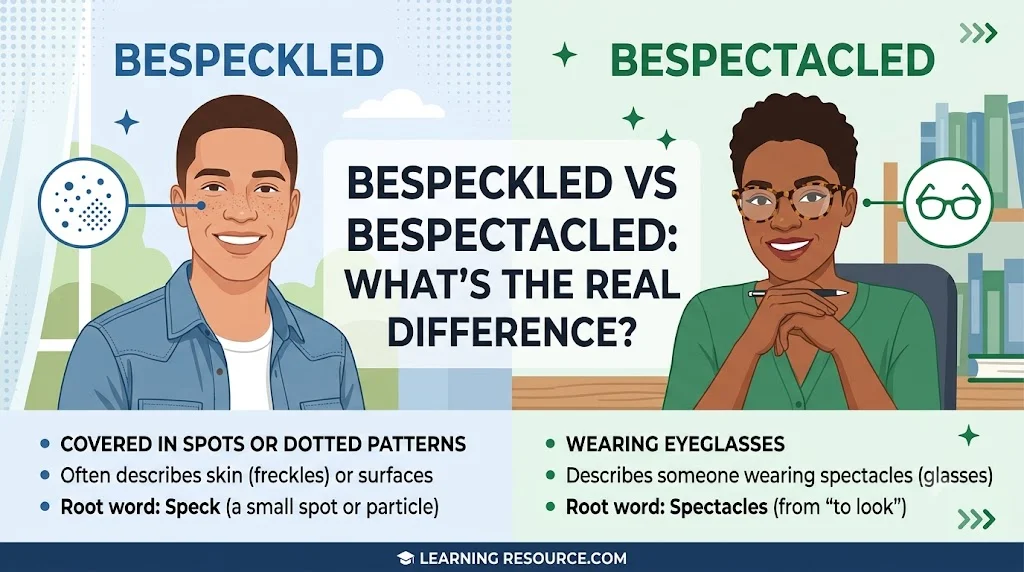 Grammar Explanation: How These Words Work in a Sentence