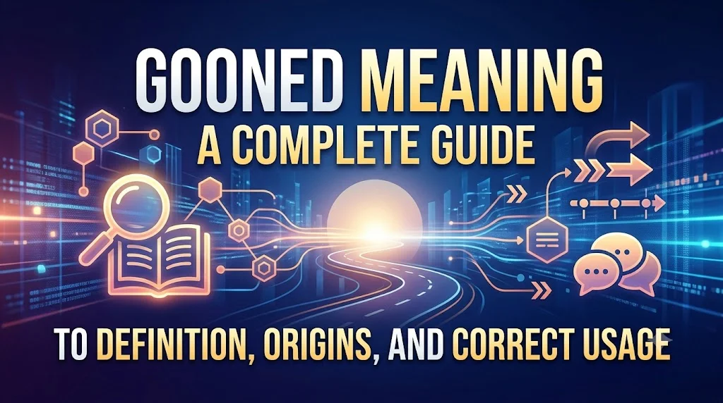 the-older-general-meaning-of-goon-and-gooned The Older, General Meaning of "Goon" and "Gooned"