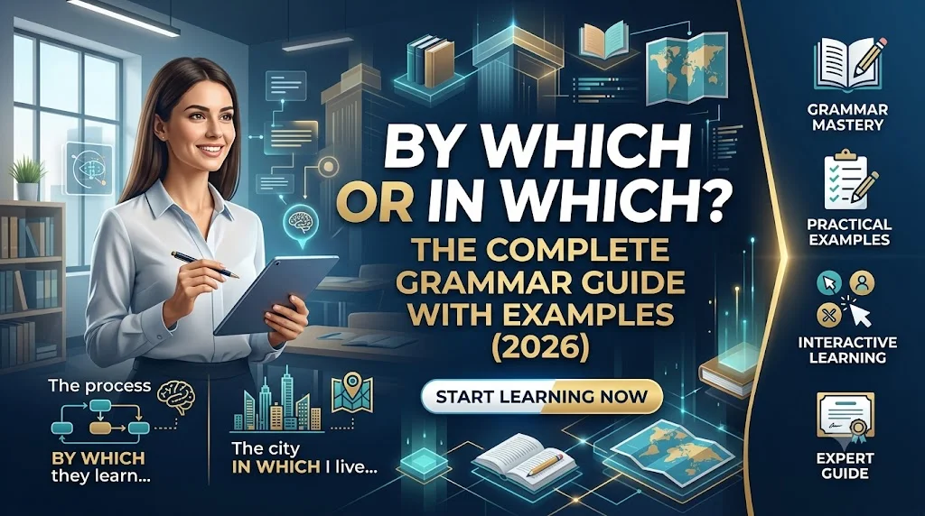 Brite vs Bright: Which Spelling Is Correct?